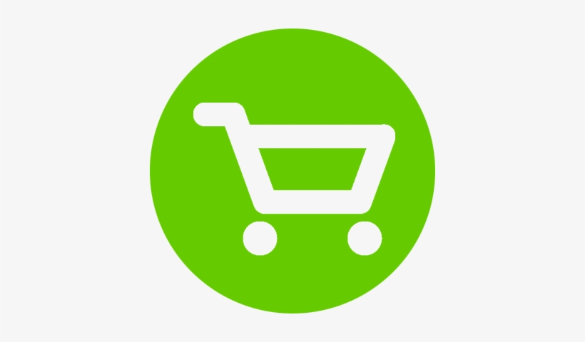 Pharmaciens - Telus Santé - Website Types, transparent png