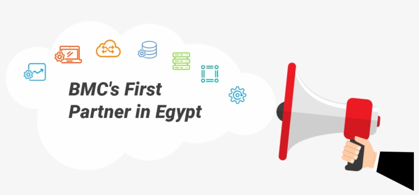 We Are Proudly Announcing Our New Partnership With - Efecto Cherenkov, transparent png