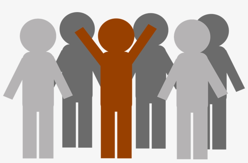 Nome Do Arquivo2 - Different Png, transparent png