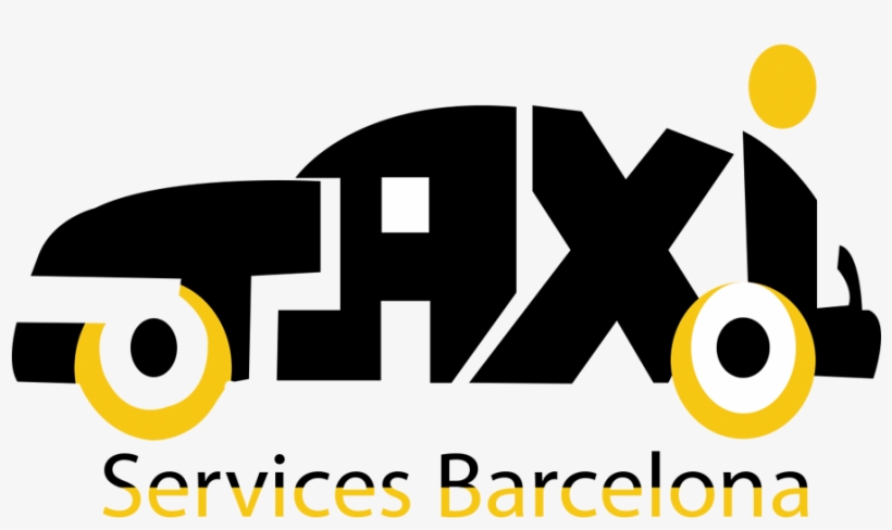 Logo Logo - Car, transparent png
