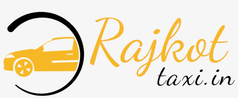 Rajkot Taxi - Cabs Logo Png, transparent png