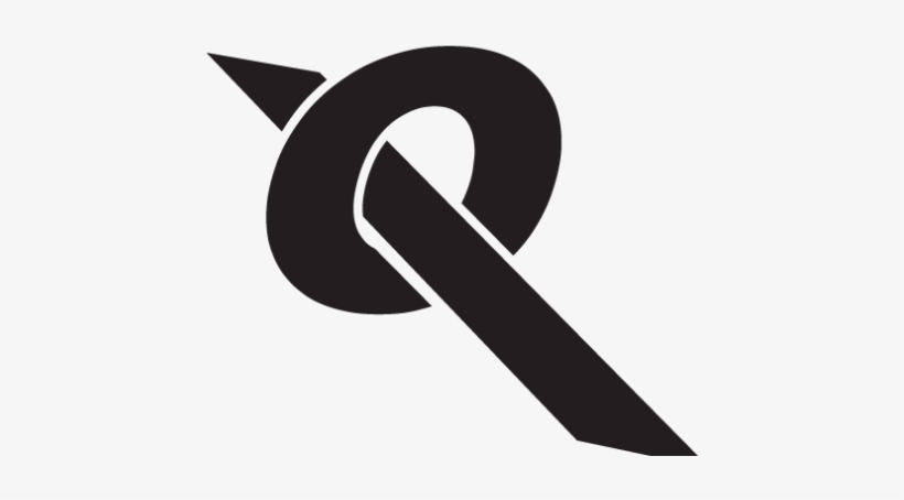 Com/wp Logo Favicon Avatar - Symbol, transparent png