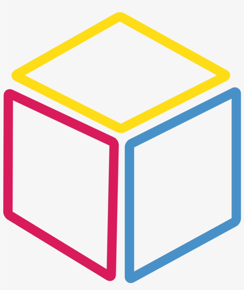Learnbox Web Icon - Pictogram, transparent png