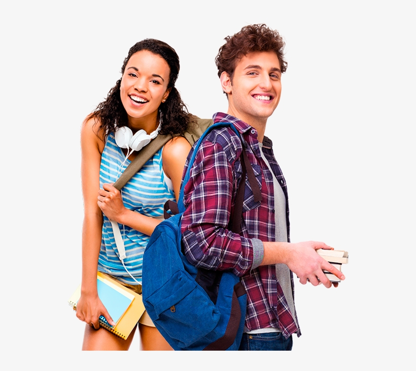 Portrait, transparent png