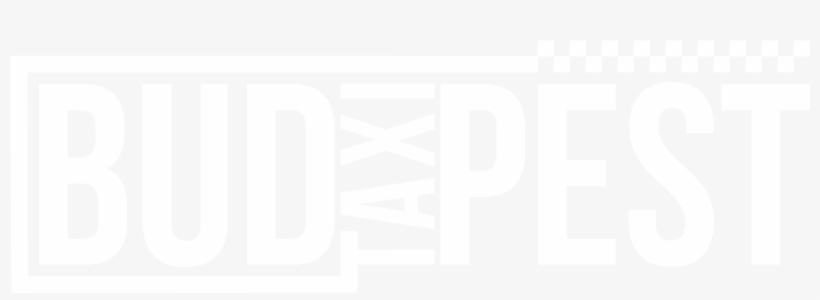 Taxipark - Budapest Taxi Logo, transparent png