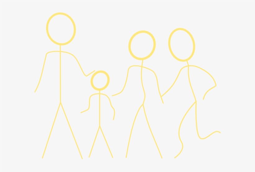 Clip Art, transparent png