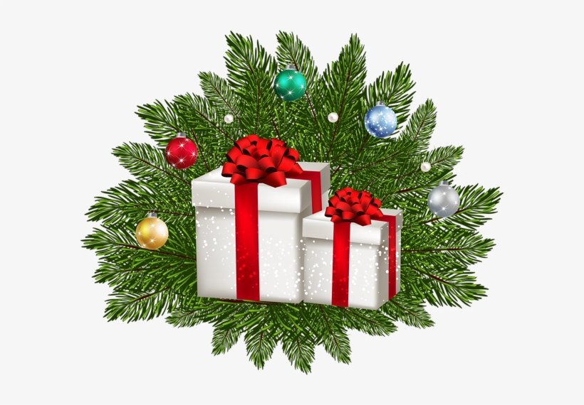 0, - Christmas Day, transparent png