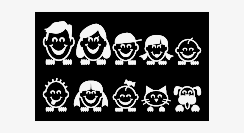 Clip Art, transparent png