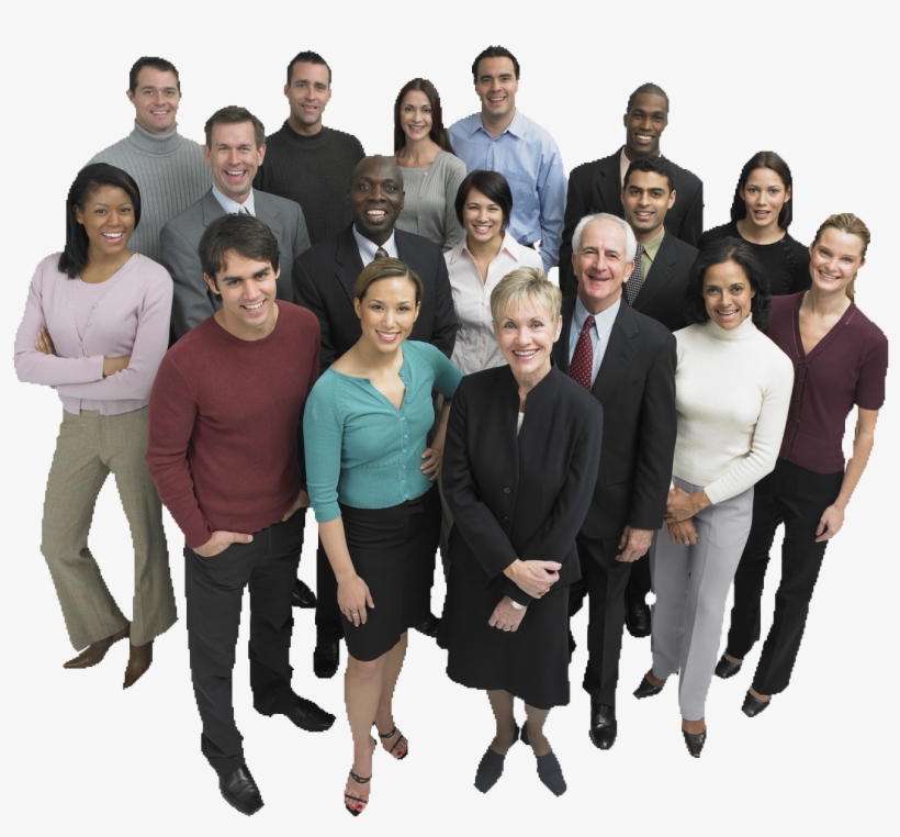 Pessoas-1 - Nutrition For Professionals: The Nutrition Specialist, transparent png