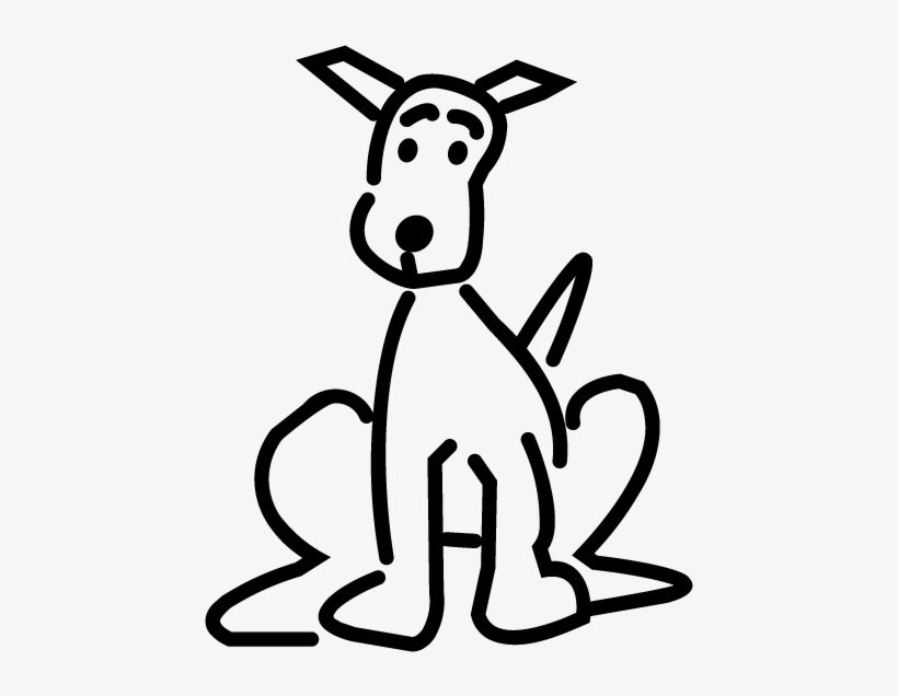 Decal, transparent png