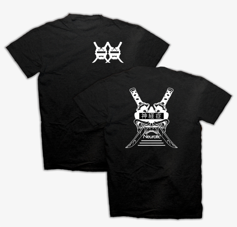 Every Time I Die Cult Shirt, transparent png