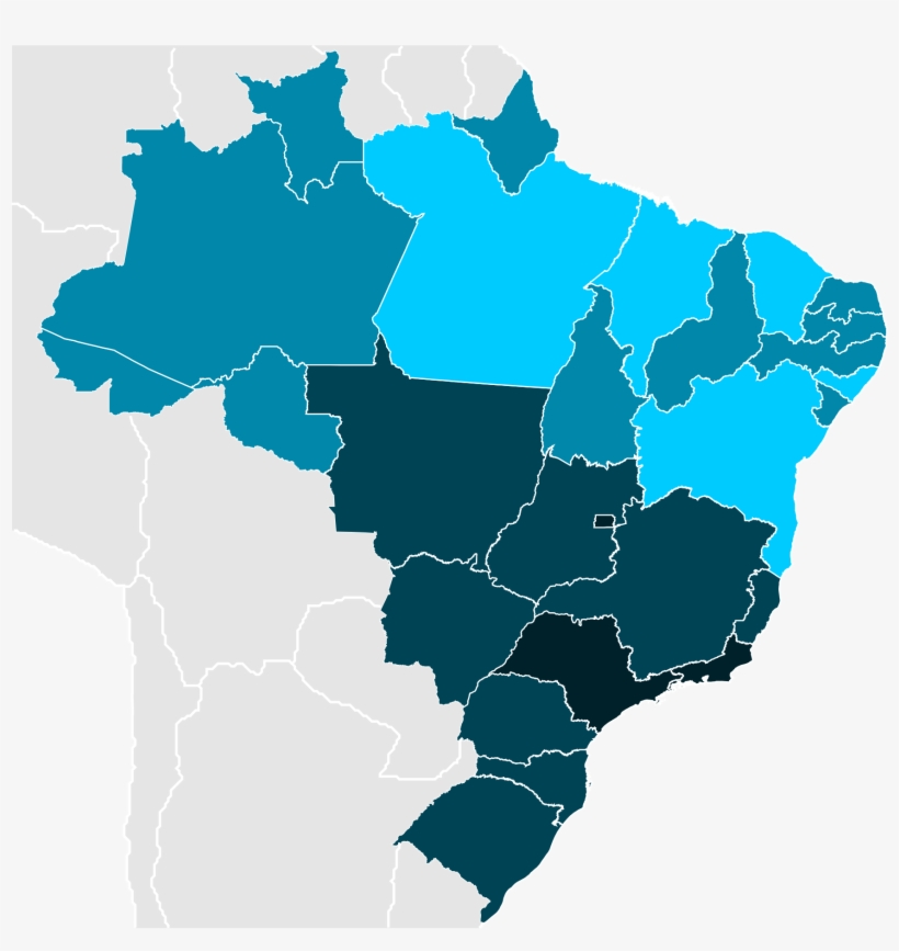 Open - Porcentagem De Pessoas Com Ensino Superior No Brasil, transparent png
