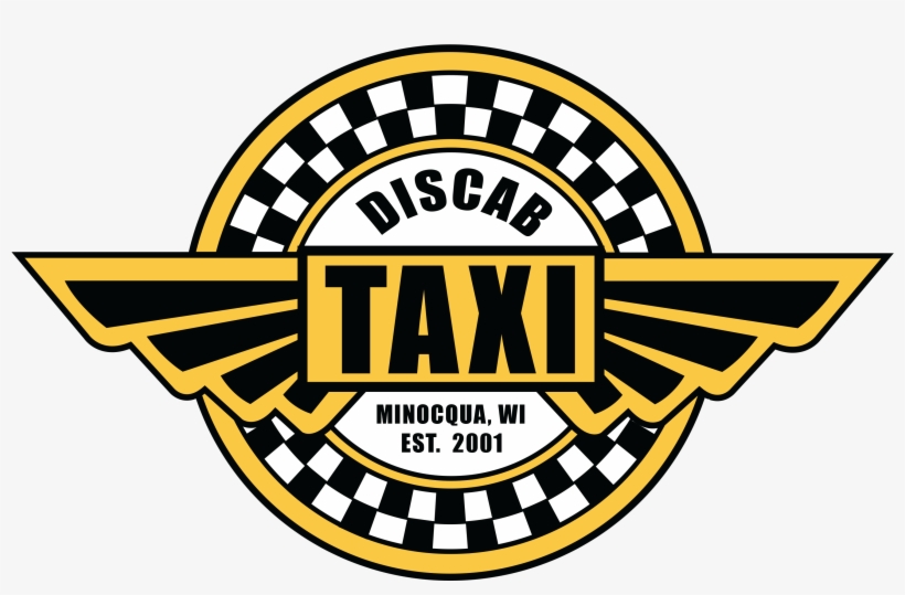 Dad's Taxi, transparent png