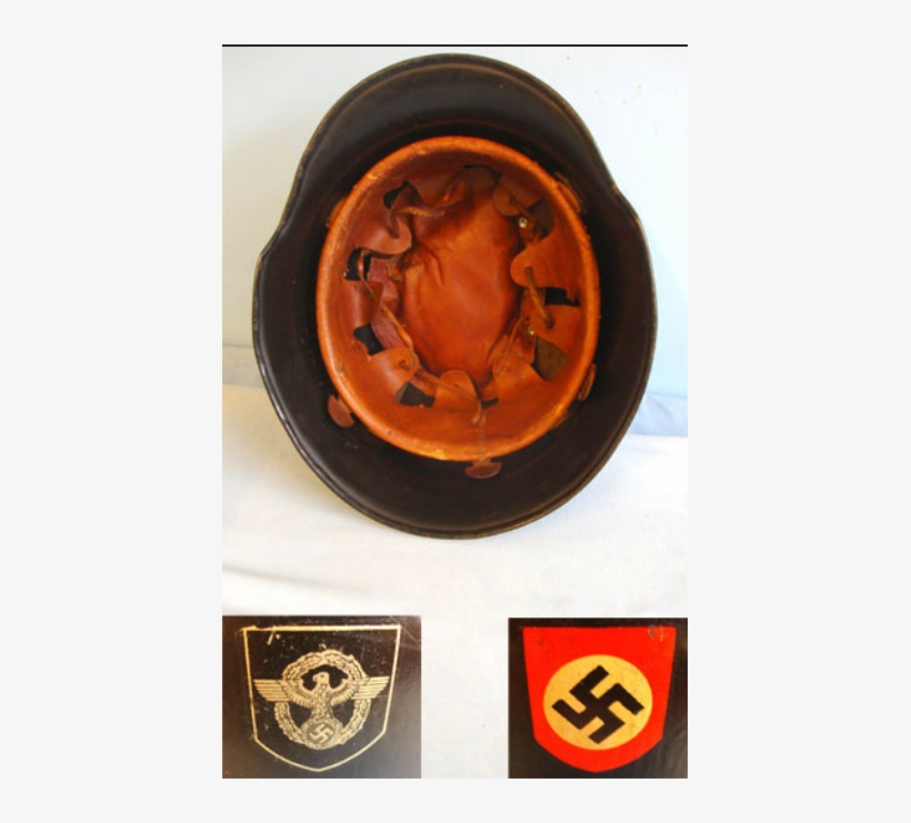 Next - Pumpkin, transparent png