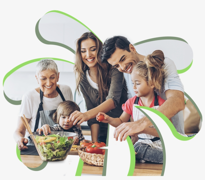 Nossa História De Sucesso Começou Com A Determinação - Purest Naturals 300ml Essential Oil Oils Diffuser Ultrasonic, transparent png