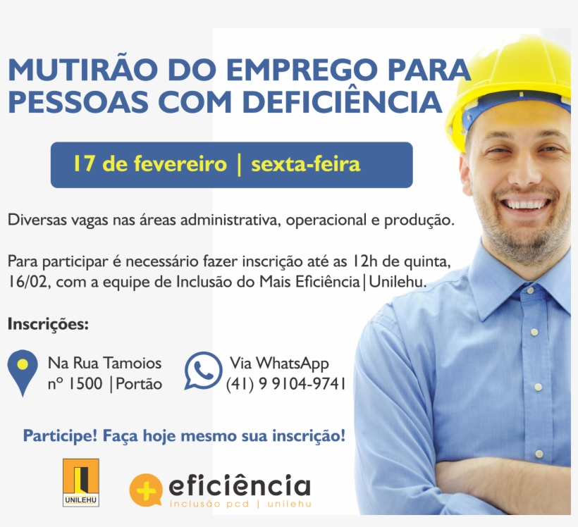 Mutirã£o Do Emprego - Gentleman, transparent png