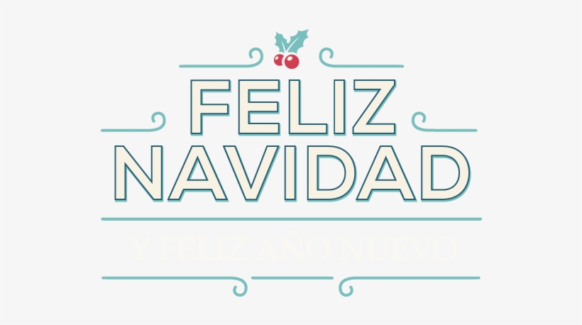Christmas Day, transparent png