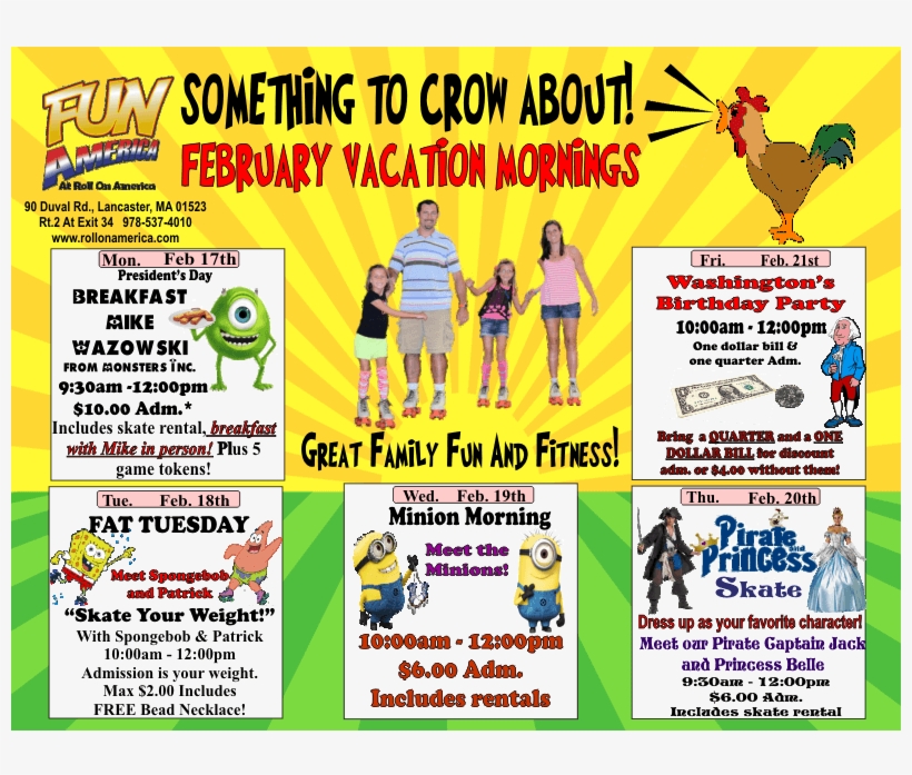 Feb Vac Mornings - Jack Sparrow Costume, transparent png