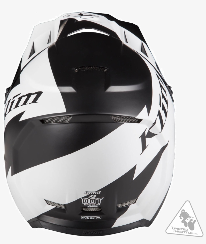 Dot Approved Helmets Canada American Bathtub Refinishers - Denali Compact Horn Mounting Bracket For Bmw R1200rt, transparent png
