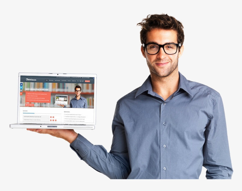 Clipart Resolution 800*592 - Person Holding Something Png, transparent png