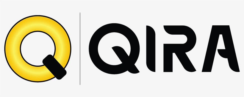 Logo - Qira Taxi Logo, transparent png