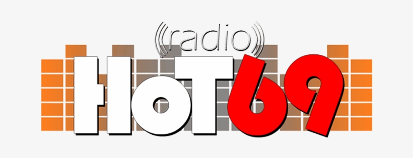 Headera , 2018 07 12 - Radiohot69, transparent png