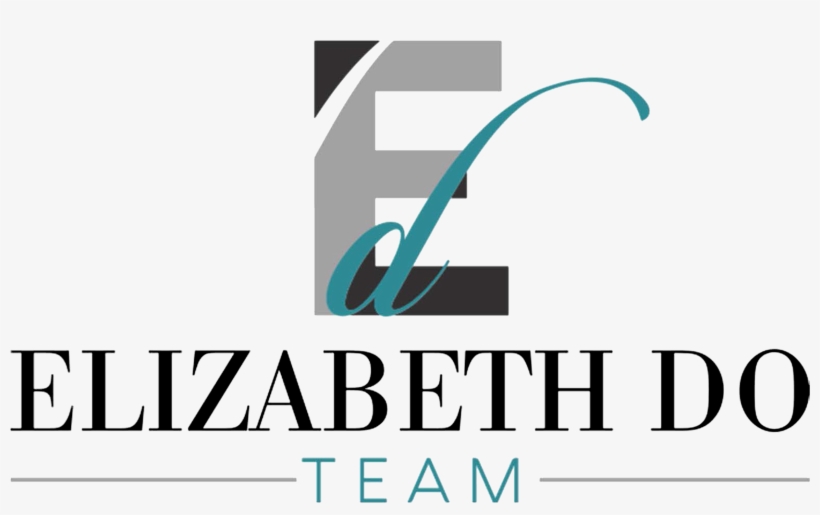 Logo, transparent png