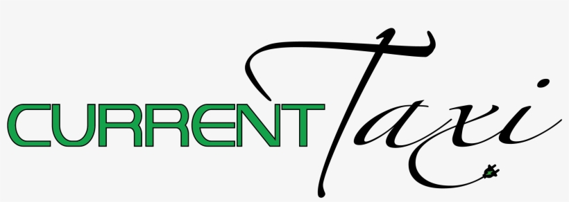 Current Taxi Logo Final - British Columbia, transparent png