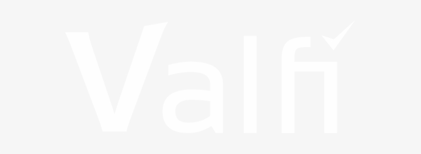 Number, transparent png