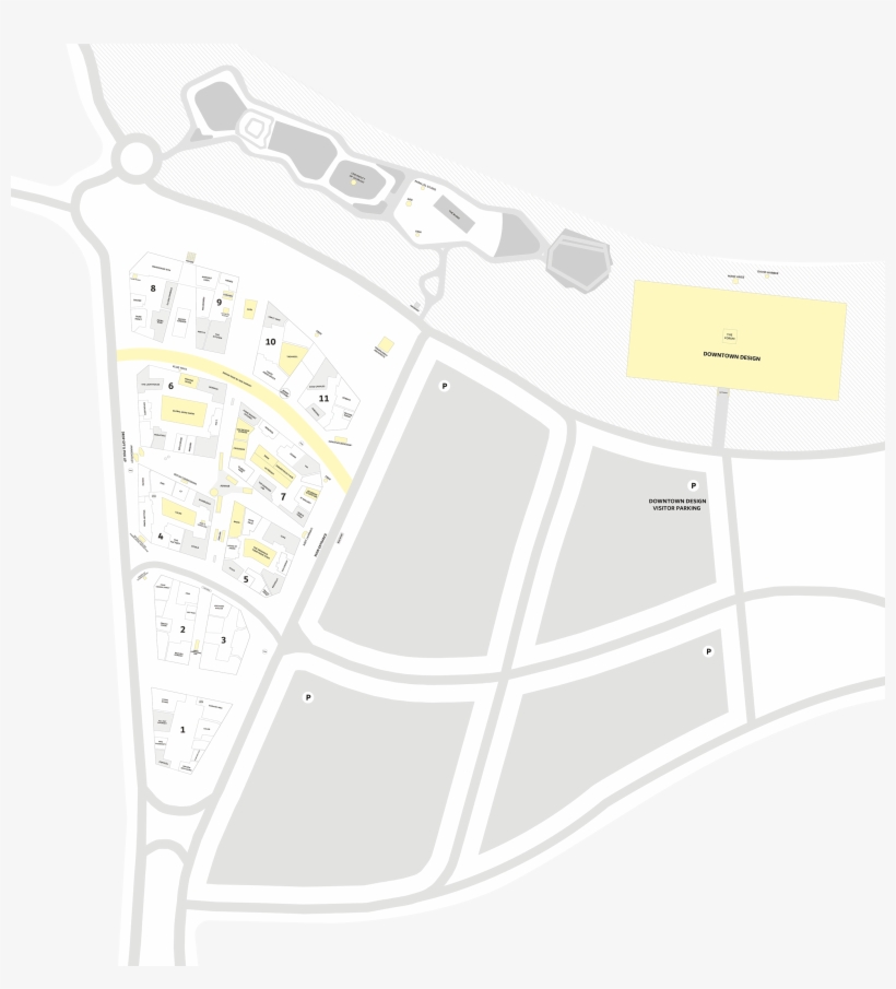 Workshops, Talks, Highlights, Downtown Design, Events - Field Lacrosse, transparent png