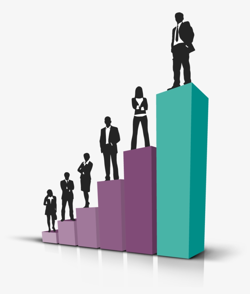 Comitê Permanente De Desenvolvimento De Pessoas - Business, transparent png