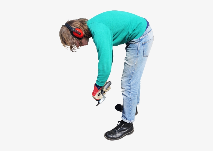 Pessoas Png - Portable Network Graphics, transparent png