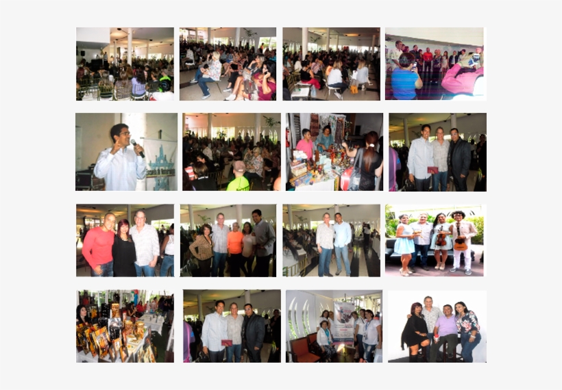 Encuentro-numerologo - - Collage, transparent png