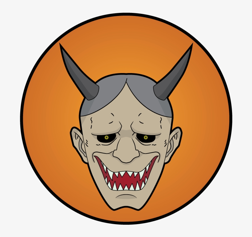 0 Replies 0 Retweets 0 Likes - Cartoon, transparent png