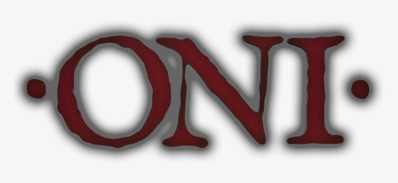 Calligraphy, transparent png