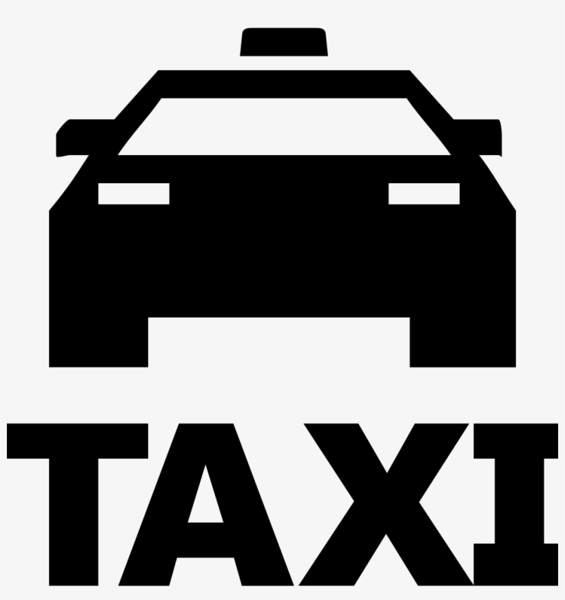 Local Taxi Service Comments - Auto Repair, transparent png