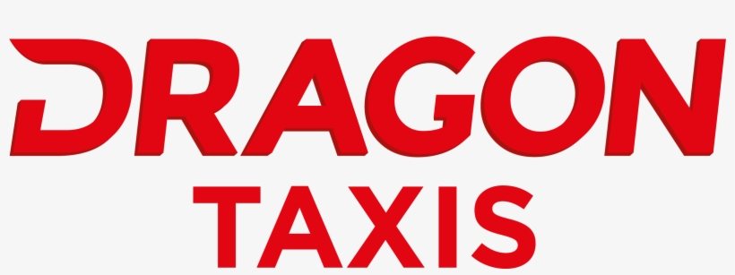 Dragon - Dragon Taxis, transparent png