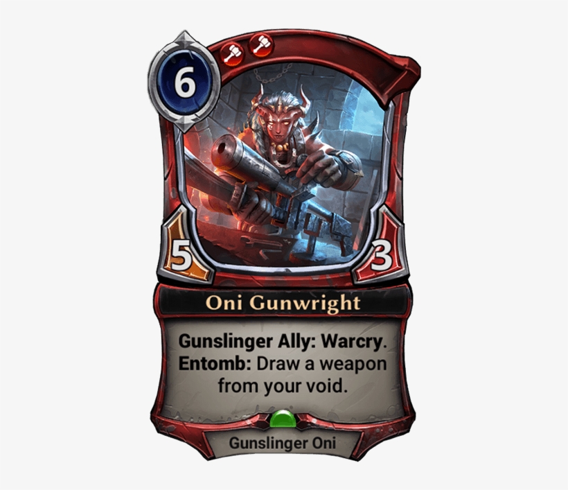 Sample Hand - Bandit Queen Eternal, transparent png