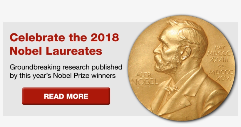 New Call To Action - Nobel Peace Prize 3.5" Button, transparent png
