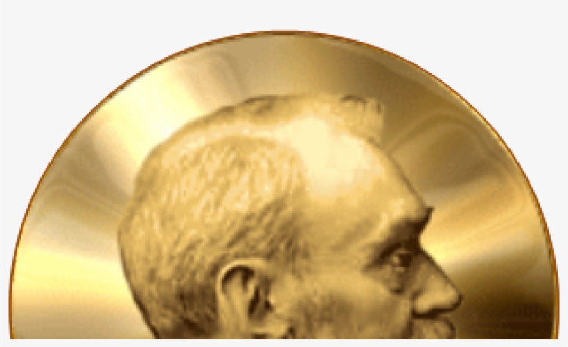 Nobel Peace Prize Transparent, transparent png