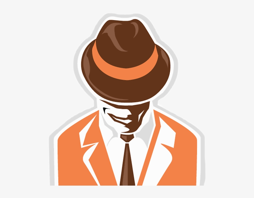 Paul Brown 1 - Cleveland Browns Logo Design, transparent png