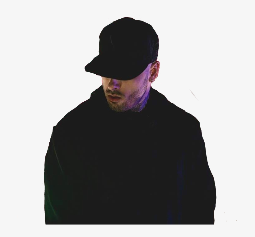 Gentleman, transparent png