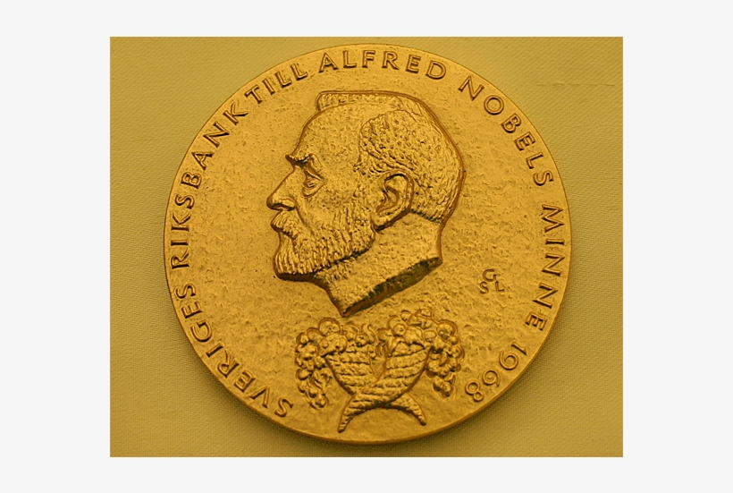 1538995628 Owrcdf Cropped - Nobel Prize Chemistry, transparent png