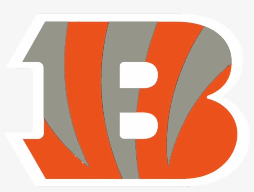 Vacaville Bengals Youth Football & Cheer - American Football, transparent png