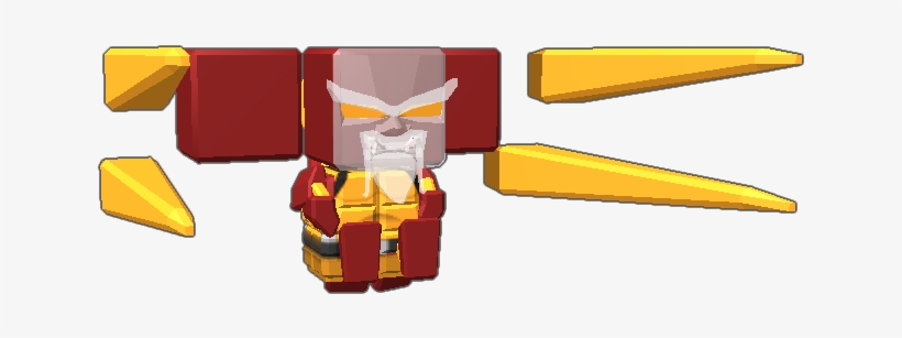 I Know That Yo Can See Oni Mask But Still If You Buy, transparent png
