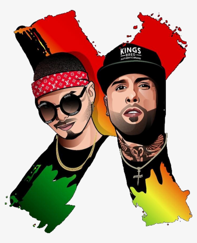 Illustration, transparent png