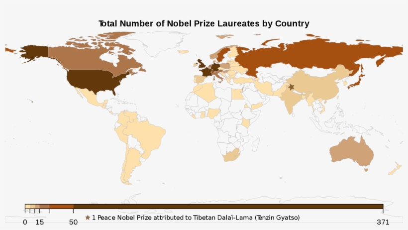 Open - Norway To South Korea, transparent png