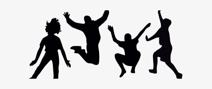 Address - Top 10 Habits Of Slim People, transparent png