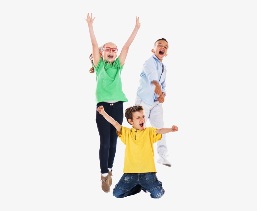 Let Triumph Martial Arts Help You Create The Best Summer - Child, transparent png