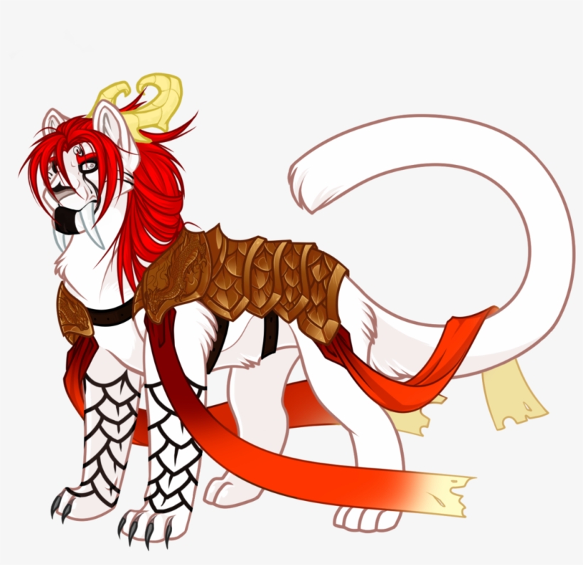 Photo Oni No Helmet - Cartoon, transparent png